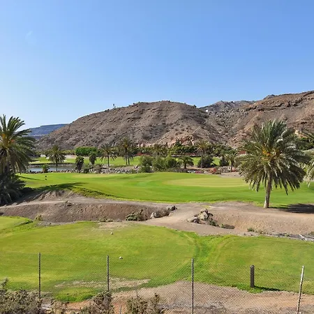 Вилла Tauro Golf Tranquility Meets Luxury Tauro Private Pool Whirlpool Bath Golf Course Views Close To Beaches
